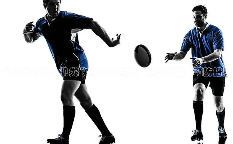 K体育最新网站金山办公足球运动员心肌炎致命事件揭露：揭秘原因及预防措施