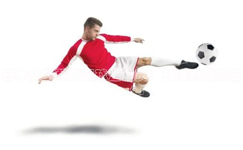 k1体育网站登陆官网百度智能门户日本女星预测足球运动员：神准预测秘密