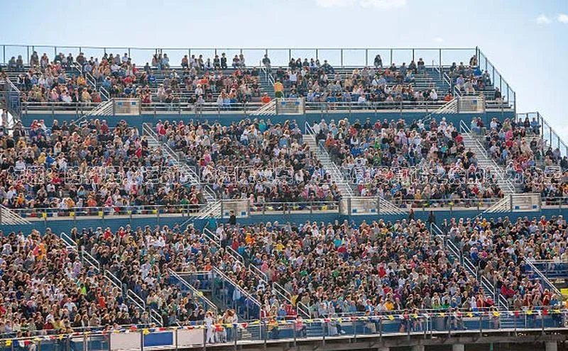 k1体育在线网站诸葛科技标题：陪伴足球运动员的温暖文案，让你感受真诚之余的毅力力量