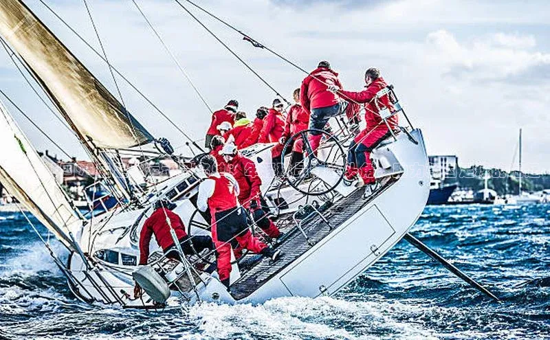 k1体育十年品牌值得信赖百度网盘探索韩国95后足球运动员名单：年轻球员崭露头角，助力韩国足球的崛起