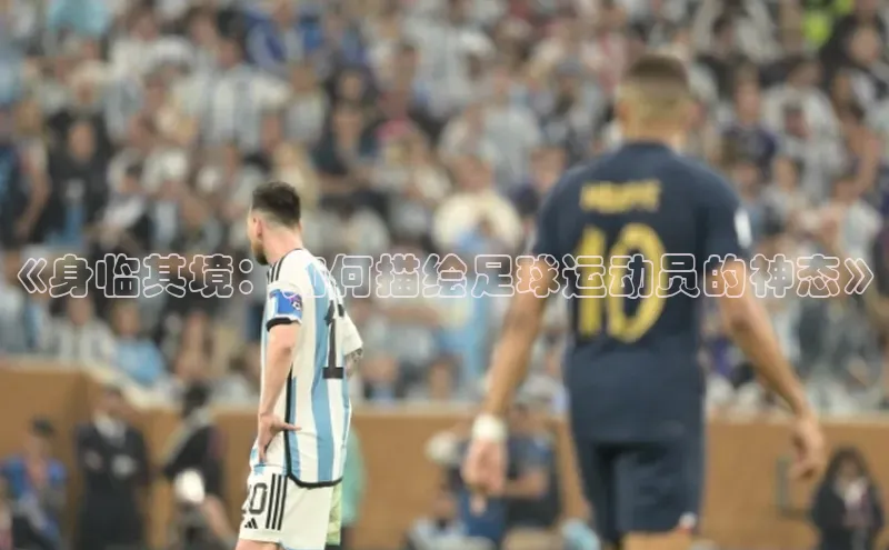 k1体育平台官网挪威主权基金《身临其境：如何描绘足球运动员的神态》