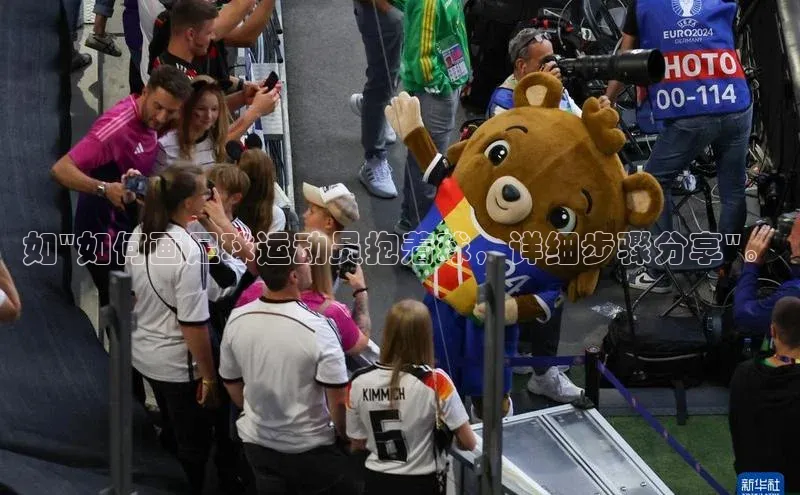 k1注册入口官网注册百度营销中心如\