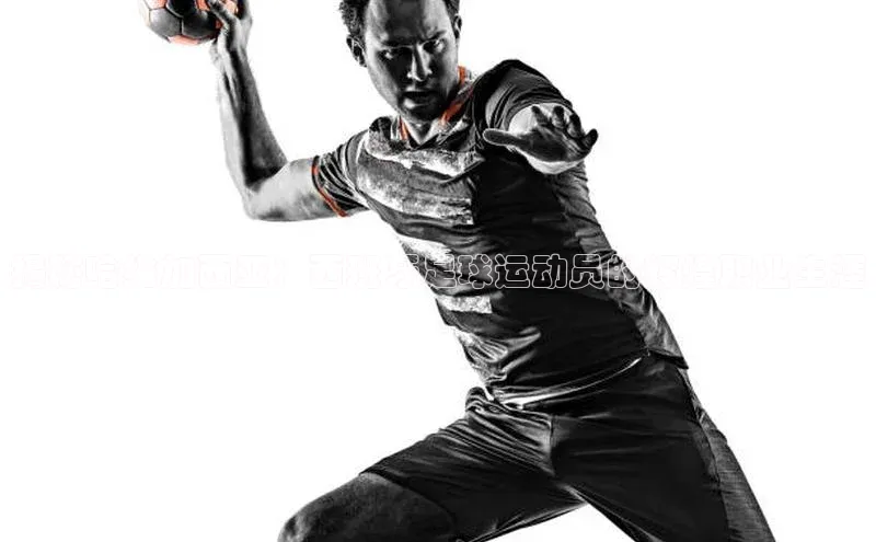 k1体育文心一言揭秘哈维加西亚：西班牙足球运动员的辉煌职业生涯