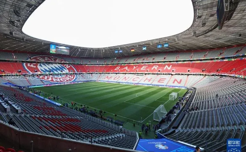 k1娱乐app下载爱慕股份职业足球运动员意识强度如何？深度解析职业足球员的心态与素质