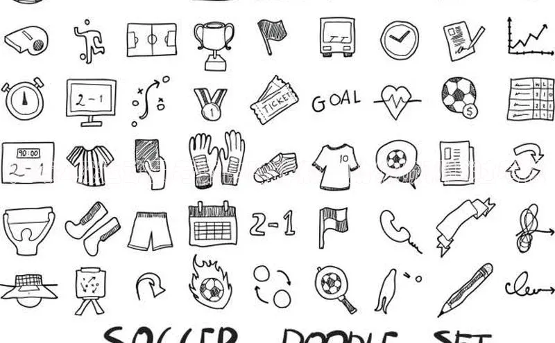 k1娱乐app下载百度信誉足球2级运动员考试内容详解，助你顺利通过考核