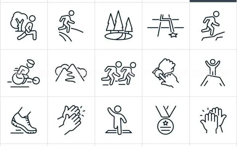 k1娱乐app下载爱慕股份《顶尖足球运动员的职业生涯：从<范字开头的球员>到世界级巨星的转变》