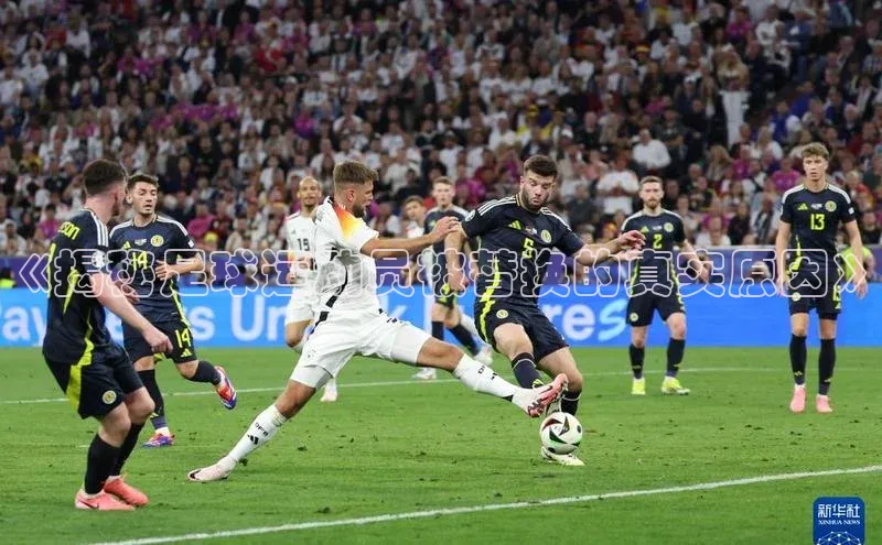 k1体育网站登陆官网普信公司《揭秘足球运动员被替换的真实原因》