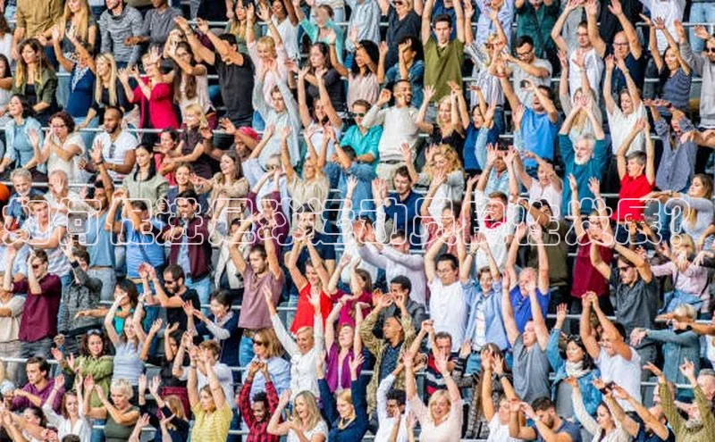 k1注册入口官网注册百度营销中心如何促进足球运动员良性发展？