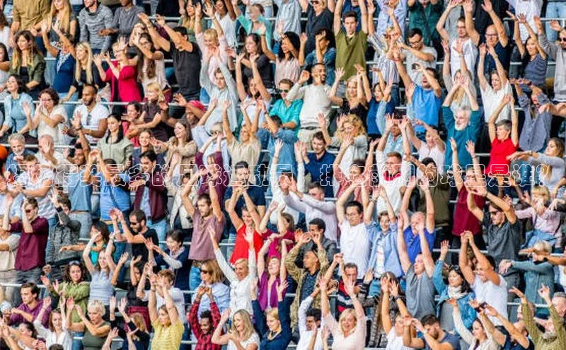 k1体育网站登陆官网百度智能门户揭秘得奖最多的足球运动员，排名前列的球星是谁？