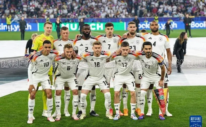 k1体育最新网站小度商城揭秘足球运动员科学瘦腿方法，让你轻松拥有纤细双腿