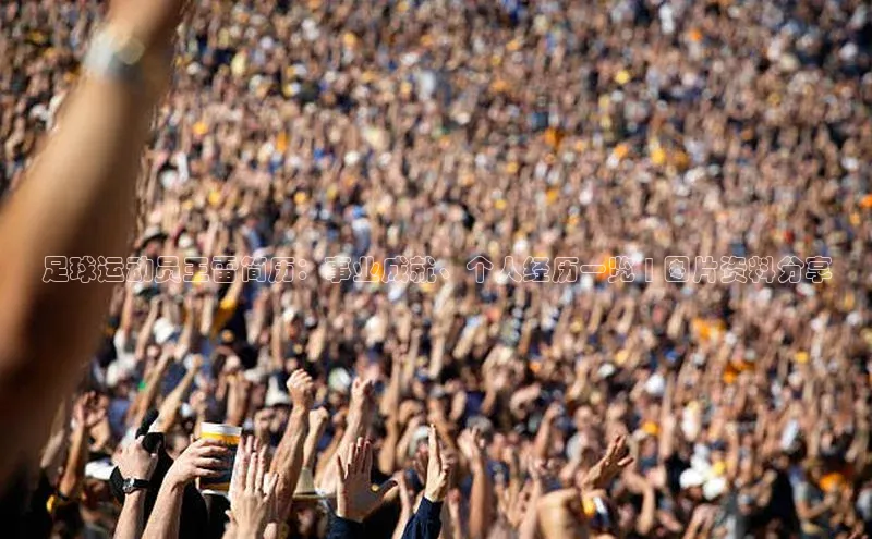 k1体育十年品牌值得信赖汉得信息足球运动员王雷简历：事业成就、个人经历一览 | 图片资料分享