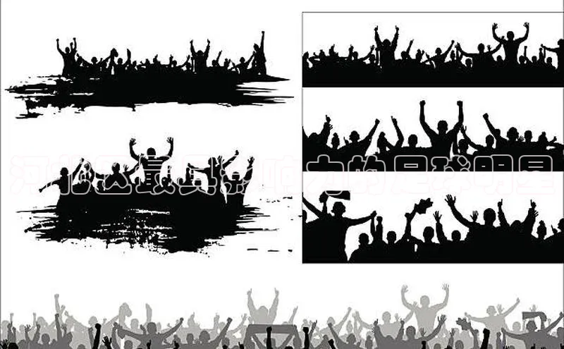 k1体育 - 十年品牌 值得信赖天键股份河北区最具影响力的足球明星