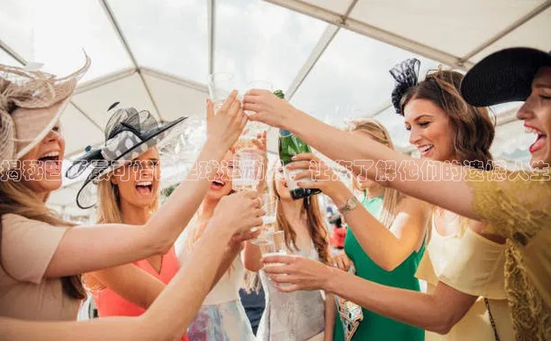 k1体育-十年品牌同程揭秘巴西最可惜的足球运动员，让您了解他们的遗憾人生