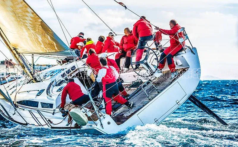 k1体育下载百度手机助手提高足球运动员竞技表现的赛后训练策略大揭秘