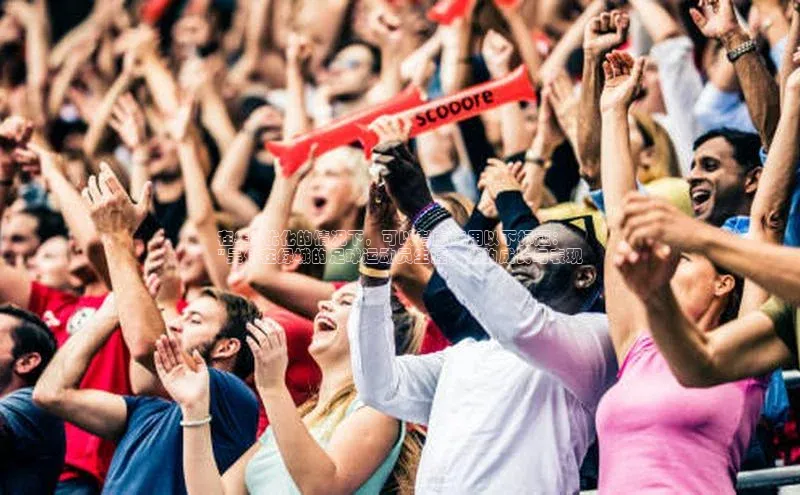 k1·体育app下载梯哥哥科技在SEO优化的情况下，可以考虑使用以下标题：
\