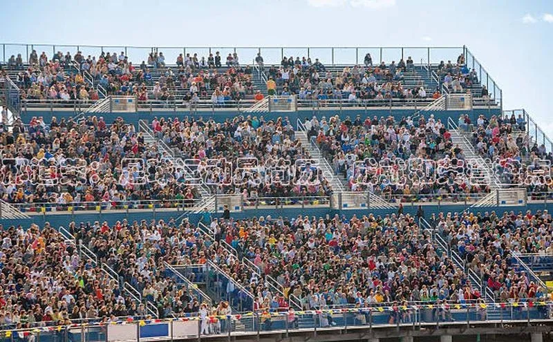 k1体育官网入口网址宣亚国际邢道荣：足球运动员简历、成就和荣誉盘点