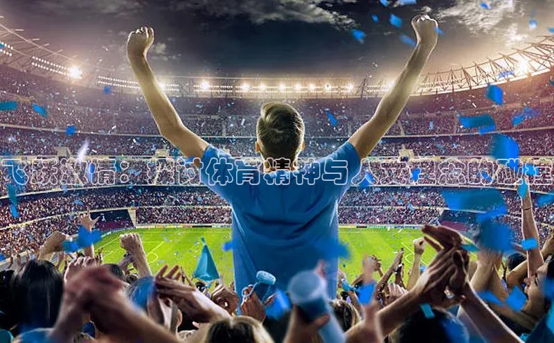 k1体育app下载百度人工翻译飞跃激情：探讨体育精神与人文理念的碰撞
