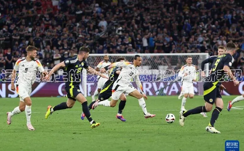 k1体育百度大脑运动赛场上的艺术：视觉形象的创新表现