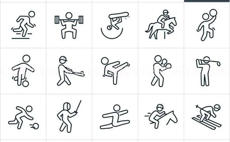 k1体育-十年品牌福石控股争夺冠军的关键时刻：最新专项运动赛事与分析