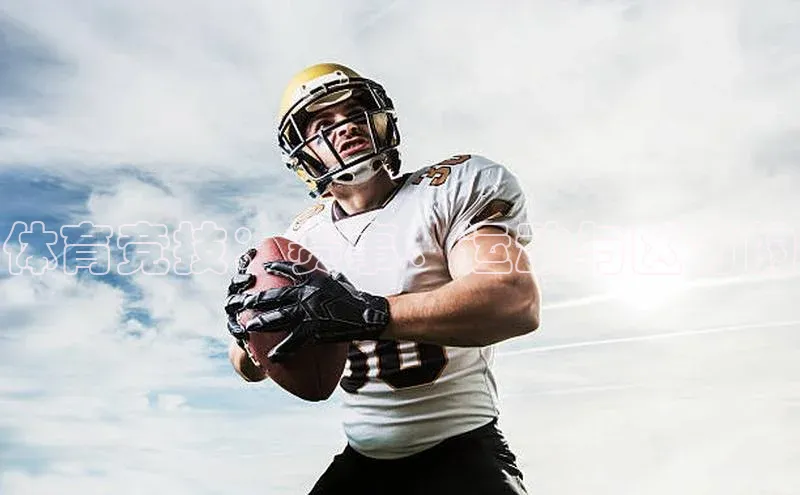 k1体育 十年品牌颐驰 06体育竞技：赛事、运动与区分的