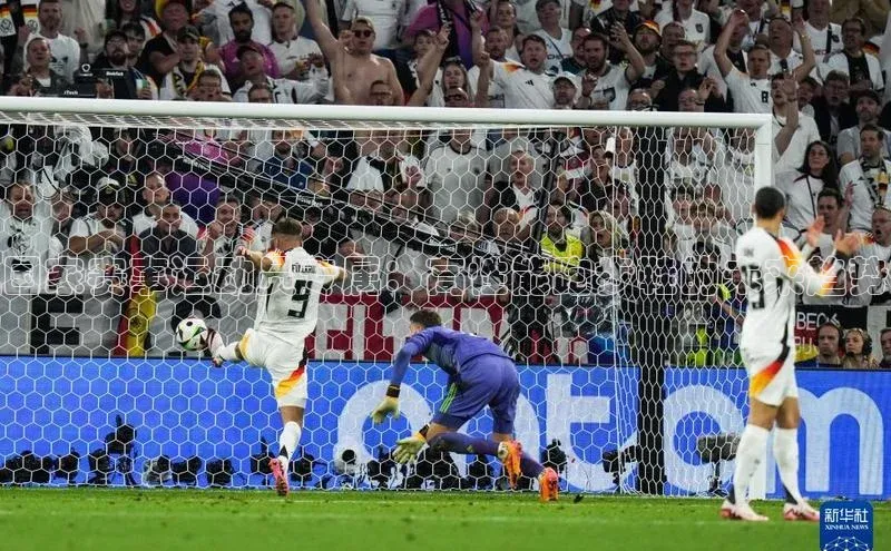 K体育最新网站知乎国家赛事运动员专属：高性能跑步鞋的未来趋势