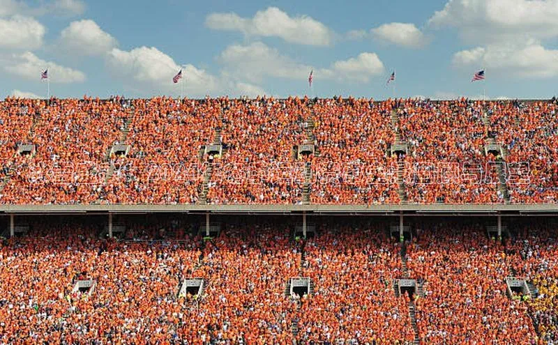 k1体育平台官网挪威主权基金冰雪盛宴：2024年冬季运动赛事全景回顾与展望