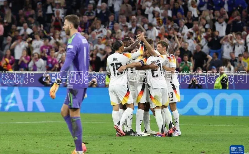 极限：年度顶尖极限运动赛事的精彩瞬间