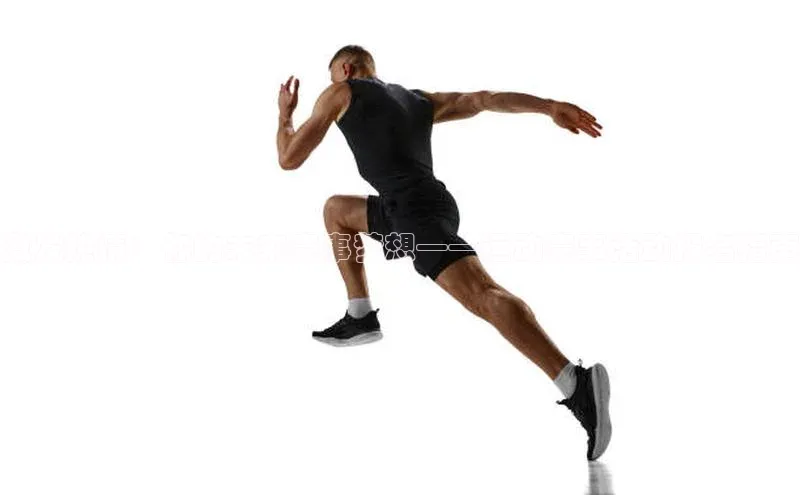 激发热情：你的未来赛事梦想——运动赛事活动报名指南