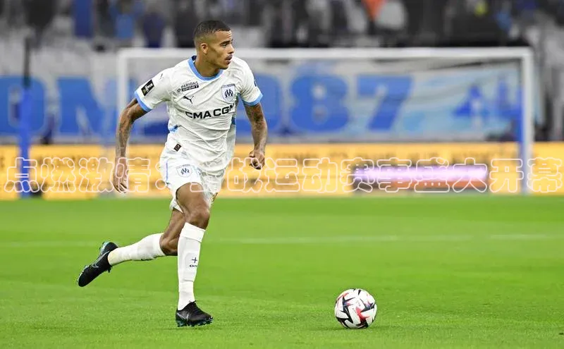 点燃激情：野战运动赛事盛大开幕