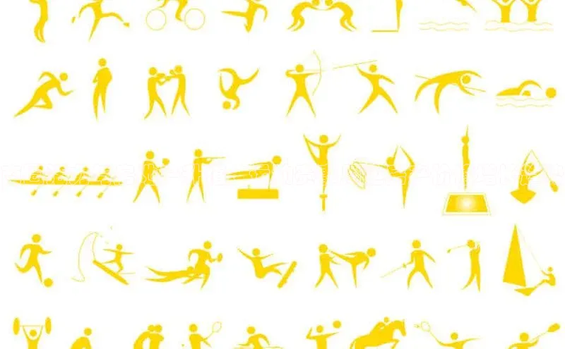 商圈活力与房地产升值：运动赛事周边房产价值增长趋势