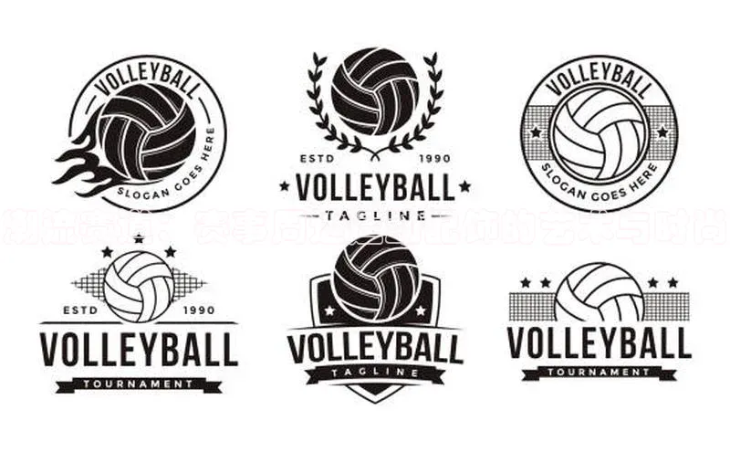 潮流赛道：赛事周边运动配饰的艺术与时尚