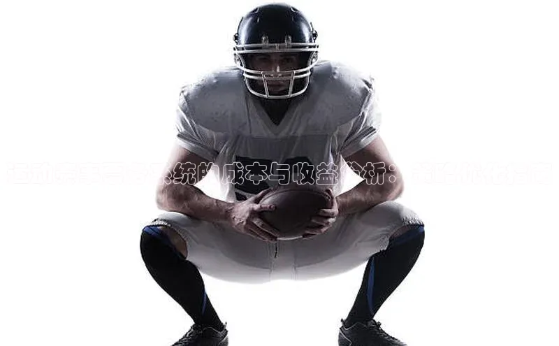 运动赛事票务系统的成本与收益分析：策略优化指南