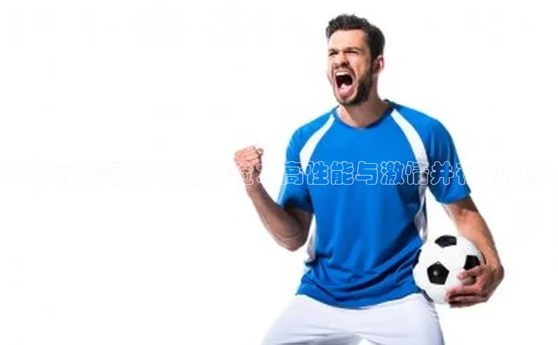 奥迪高端运动赛道体验：高性能与激情并存的世界