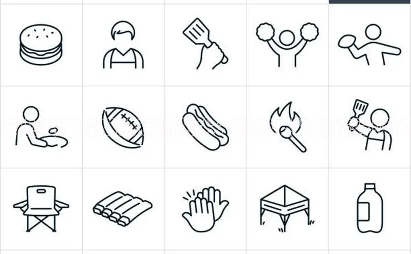 专业赛事背后的运动艺术：顶级竞技的精彩瞬间