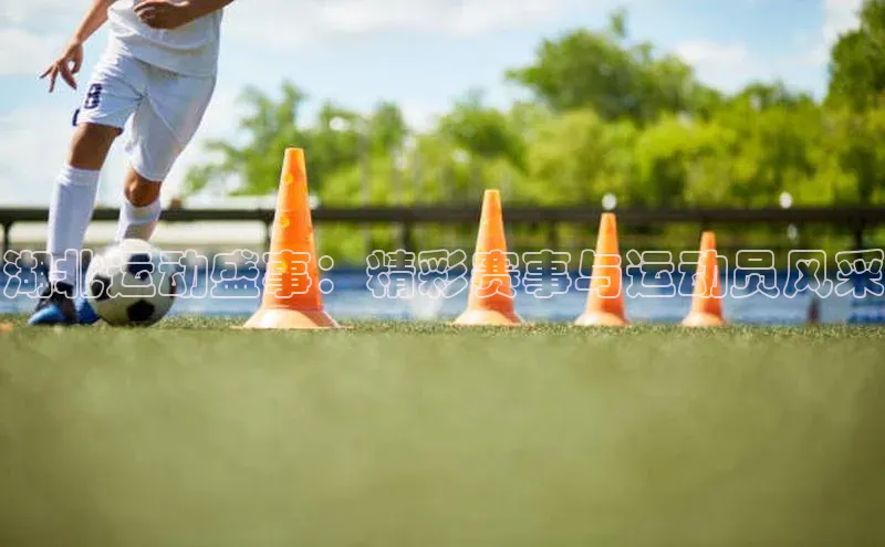 湖北运动盛事：精彩赛事与运动员风采