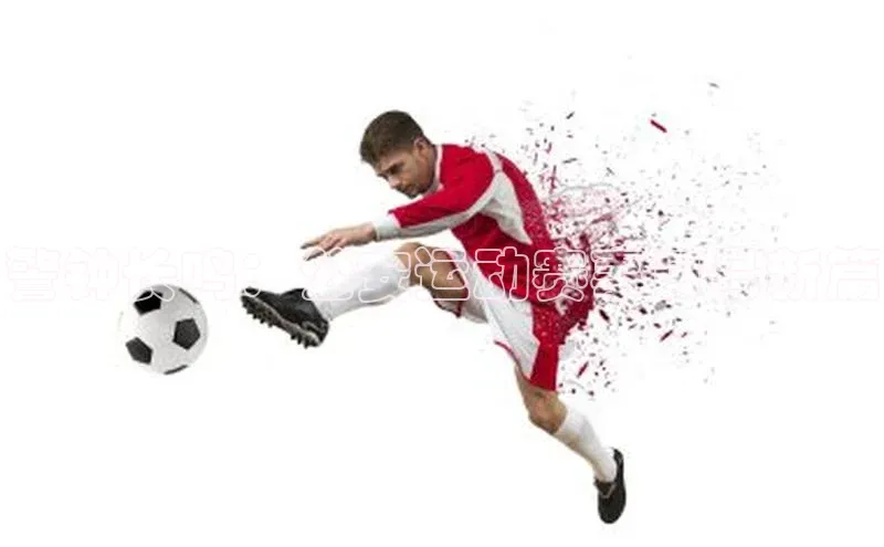 警钟长鸣：公安运动赛事口号新篇