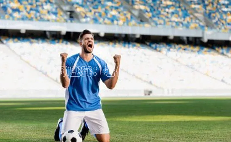 k1体育 - 十年品牌 值得信赖