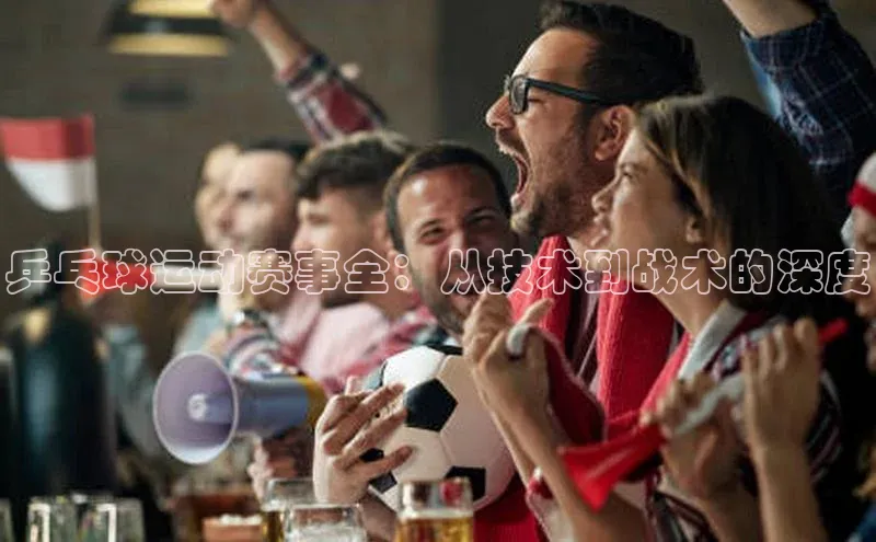 k1体育娱乐平台下载官网