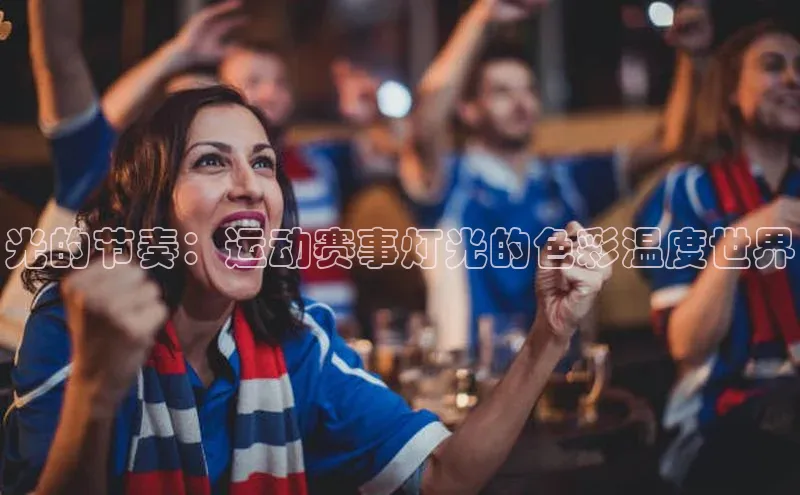 k1体育在线网站