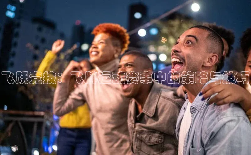 k1注册入口官网注册