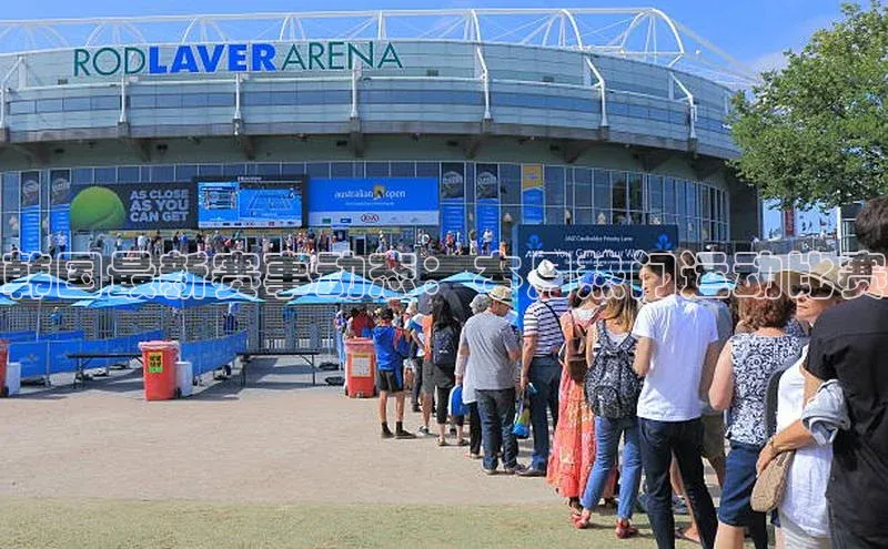 韩国最新赛事动态：本月热门运动比赛