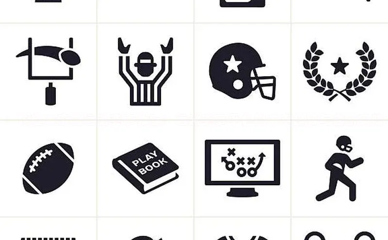 ：构建未来的运动赛事体验：运动赛事平台的未来趋势与创新实践