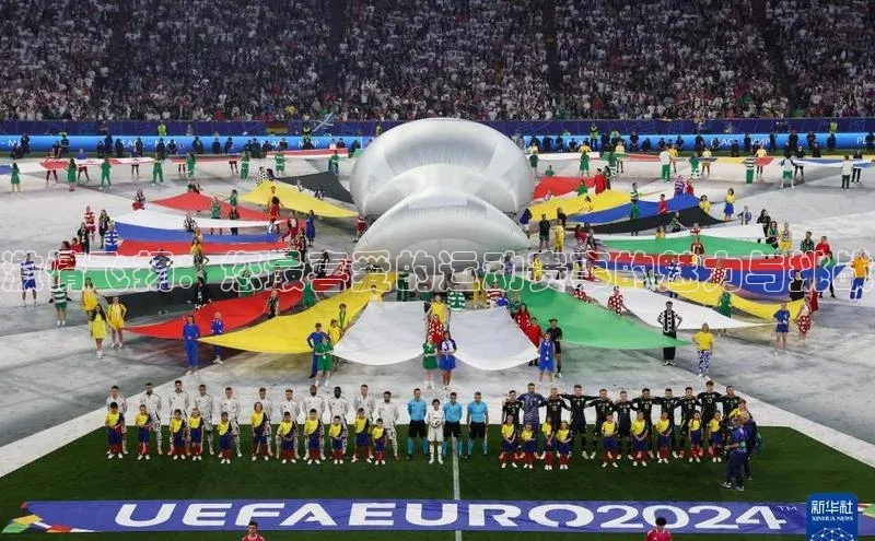 激情飞扬：您最喜爱的运动赛事的魅力与挑战