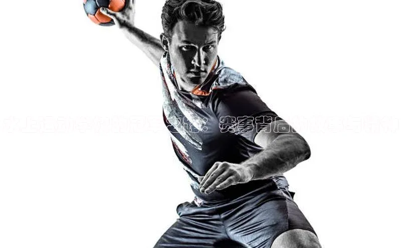 水上运动学校的冠军之路：赛事背后的故事与精神