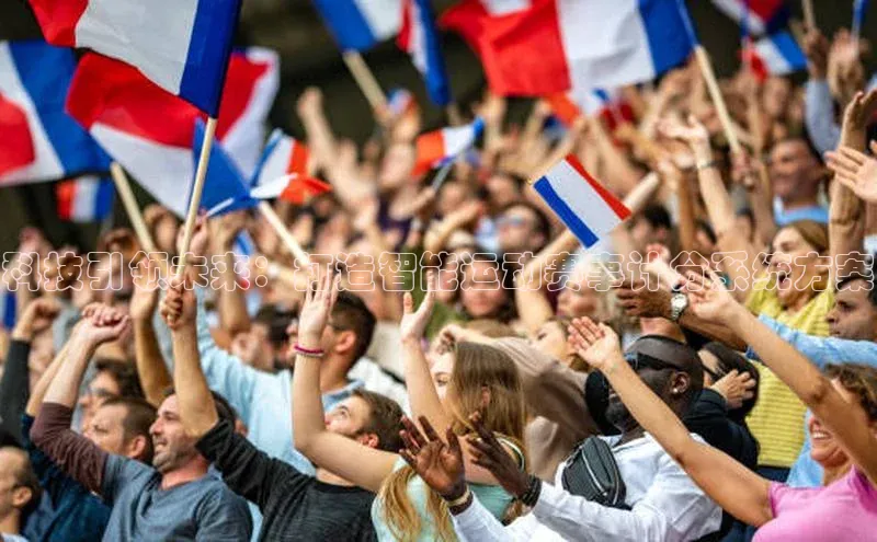 k1体育 - 十年品牌 值得信赖