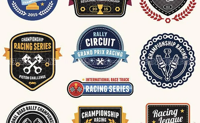 k1体育官网登录入口网址