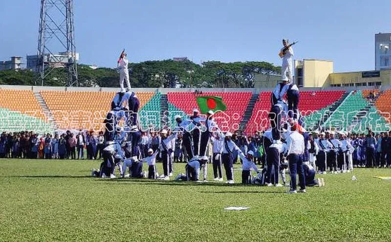 k1体育下载