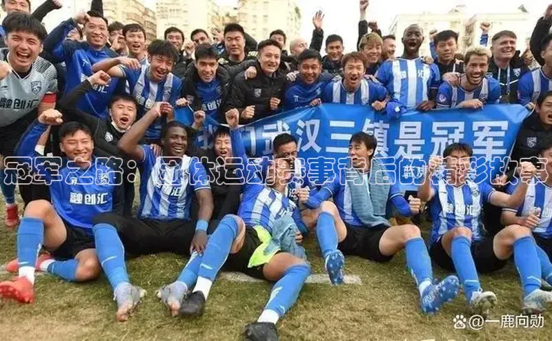 k1体育下载