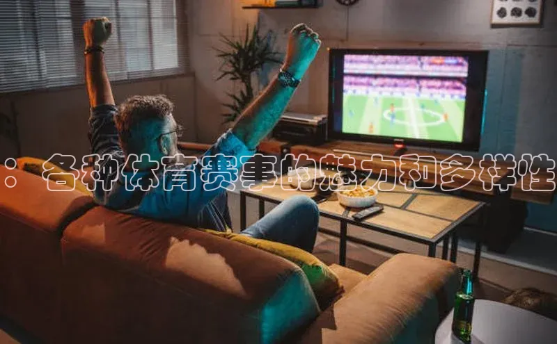 k1娱乐app下载